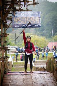 BIB: 
                            <button type="button" onclick="openModal(13432228)" class="btn btn-primary btn-sm float-right btn-popup" data-toggle="modal" data-target=".modal-high-quality">
                        <i class="fas fa-shopping-cart"></i> Add to Cart
                    </button>
                                            <button type="button" onclick="isThisMe(13432228, true)" class="btn btn-success btn-sm float-right btn-popup btn-isme hidden" data-toggle="tooltip" data-placement="bottom" title="นี่คือรูปของคุณใช่ไหม คลิกที่นี่เพื่อเอาเข้าอัลบั้ม">
                        <i class="fas fa-plus"></i> Add to album
                    </button>
                    <button type="button" onclick="isThisMe(13432228, false)" class="btn btn-warning btn-sm float-right btn-popup btn-isnotme hidden">
                        <i class="fas fa-ban"></i> Remove from album
                    </button>